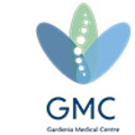 Gardenia Medical Center